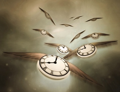 Schedule Your Assessment 