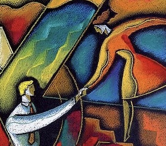 Personalized Treatment Plans